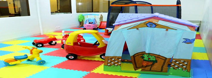 1936/Hotel Raviraj - Aurangabad 11.jpg